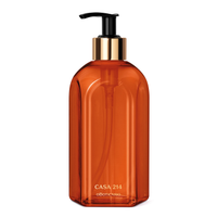 Sabonete Líquido Casa 214 Vanilla Sublime 400ml
