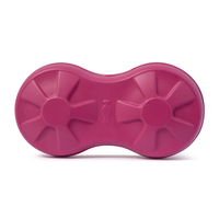 Base Para Sólidos Rosa Nativa SPA