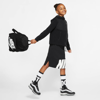 Mochila Nike Classic Infantil