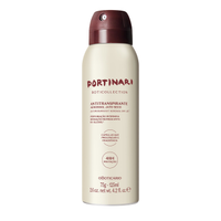 Desodorante Aerossol Boticollection Portinari 75g/125ml