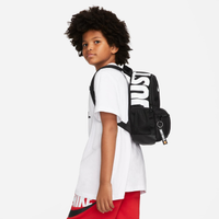 Mini Mochila Nike Brasilia JDI BKPK - 11 Litros