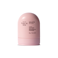 Creme Para Mãos Hidratante Desodorante Cuide-se Bem Deleite 45g