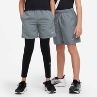 Shorts Nike Dri-FIT Multi+ Infantil