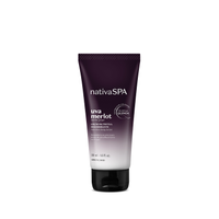 Loção Nutritiva Desodorante Nativa Spa Uva Merlot 50ml