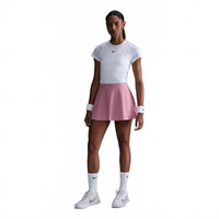 Saia Nike Dri-FIT Victory Feminina