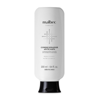 Malbec Cabelos Anticaspa o Boticário - Condicionador 250ml