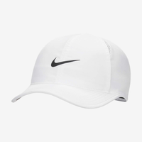 Boné Nike Dri-FIT Club Unissex