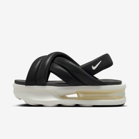 Sandália Nike Air Max Isla Feminina
