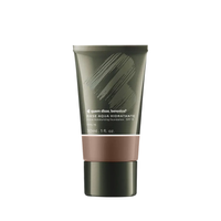 Base Aqua Hidratante Cor 14Q Quem Disse, Berenice? 30ml