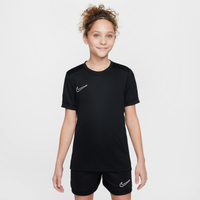 Camiseta Nike Academy Juvenil