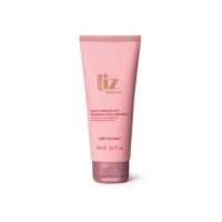 Loção Hidratante Desodorante Corporal Liz Sublime 100ml