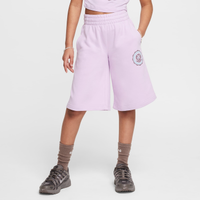 Shorts Nike Sportswear GX Star Infantil