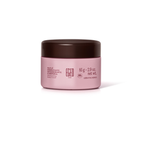 Suflê Hidratante Desodorante Corporal Egeo Choc 85g
