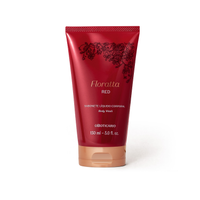 Sabonete Líquido Corporal Floratta Red 150ml