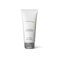 Loção Hidratante Desodorante Corporal Insensatez 100ml