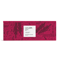 Sabonetes Em Barra Ameixa Plum 3x90g