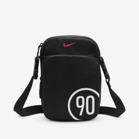 Bolsa Transversal Nike Total 90 Unissex