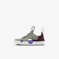 Chinelo Nike Sunray Protect 4 Infantil