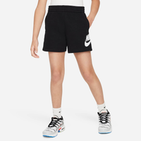 Shorts Nike Sportswear Club Infantil