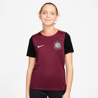 CAMISA CORINTHIANS TREINO 26 JUV