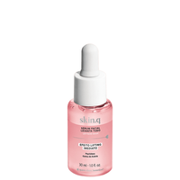 Quem Disse, Berenice? Skin.q Levanta Tudo - Sérum Facial 30ml