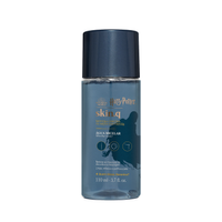 Água Micelar Quem Disse, Berenice? Skin q. Harry Potter 110ml