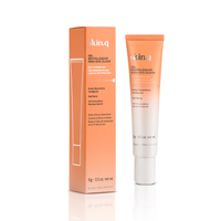 Gel Revitalizador para Área dos Olhos Skin.q Quem Disse, Berenice? 15g