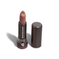 Quem Disse, Berenice? Hidratante Marrom Douralexo - Batom Cremoso 3,8g