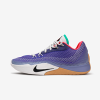 Tênis Unissex Nike Street Flare