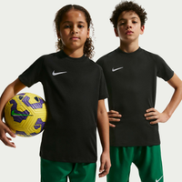 Camisa Nike Park VIII Infantil