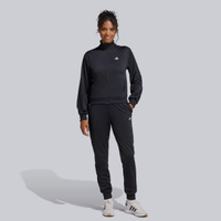 Agasalho Essentials Feel Cozy Mulher adidas