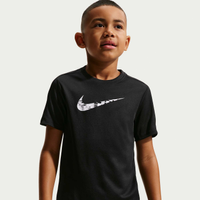 Camiseta Dri-FIT Nike Trophy 23 Infantil