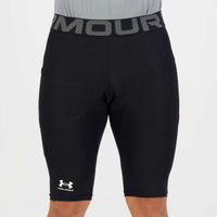 Bermuda Under Armour HG Pocket L Masculina