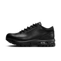 Air Max Goadome Low