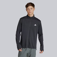 Blusão Adidas Train Essentials Preta