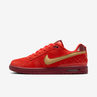 Paul Rodriguez Air Zoom Low