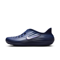 Tênis Nike ReactX Rejuven8 Unissex