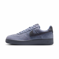 Nike Air Force 1 Low Retro Premium