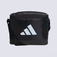 Bolsa Adidas Cooler Preta