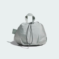Bolsa Adidas Shoulder MH P Verde