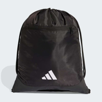 Bolsa de Academia Adidas Tiro Preta