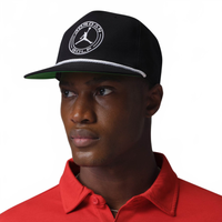 Boné Jordan Golf Unissex