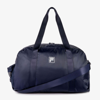 Bolsa Fila F-BOX Funcional Marinho