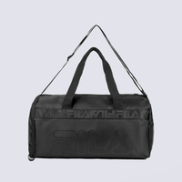 Bolsa Fila Sport Life Outline Preto