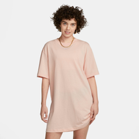 Vestido Nike Sportswear Essential Feminino