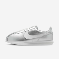 Womens Nike Cortez