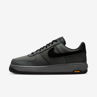 Tênis Nike Air Force 1 '07 LX Vibram® Masculino
