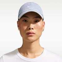 Boné Nike Club Unissex