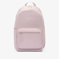 Mochila Nike Heritage Eugene Unissex
