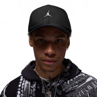 Boné Jordan Rise Mettalic Unissex